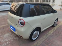 Changan Lumin 301km - ფოტო 2