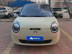 Changan Lumin 301km - ფოტო 3