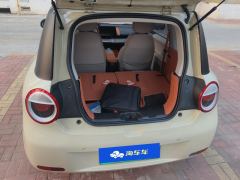 Changan Lumin 301km - ფოტო 7