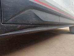 Geely Binyue 1.5T Edition - фото 10