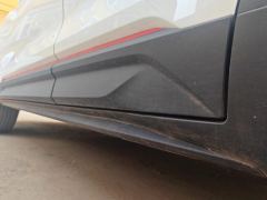 Geely Binyue 1.5T Edition - фото 11