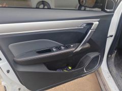 Geely Binyue 1.5T Edition - фото 12