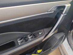 Geely Binyue 1.5T Edition - фото 13