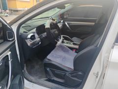 Geely Binyue 1.5T Edition - фото 14