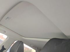 Geely Binyue 1.5T Edition - фото 15