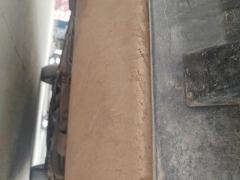 Geely Binyue 1.5T Edition - фото 9