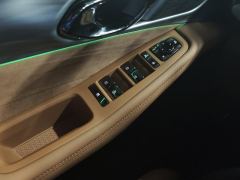 GAC Aion ES9 2.0T 143km Max 7-seater - ფოტო 13
