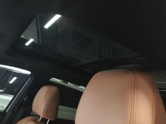 GAC Aion ES9 2.0T 143km Max 7-seater - ფოტო 15