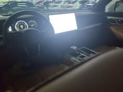 GAC Aion ES9 2.0T 143km Max 7-seater - ფოტო 16