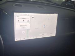 GAC Aion ES9 2.0T 143km Max 7-seater - ფოტო 17