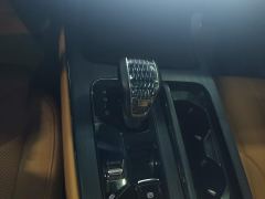 GAC Aion ES9 2.0T 143km Max 7-seater - ფოტო 19