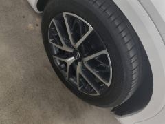 GAC Aion ES9 2.0T 143km Max 7-seater - ფოტო 6