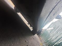 Volkswagen Lavida 1.5L Edition - photo 10