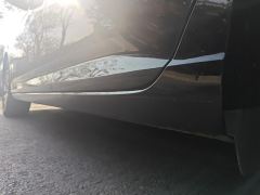 Volkswagen Lavida 1.5L Edition - photo 11