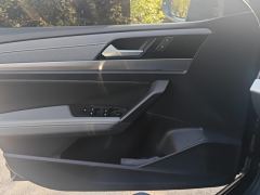 Volkswagen Lavida 1.5L Edition - photo 12