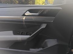 Volkswagen Lavida 1.5L Edition - photo 13