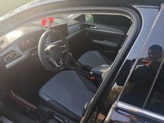 Volkswagen Lavida 1.5L Edition - photo 14