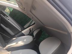 Volkswagen Lavida 1.5L Edition - photo 15