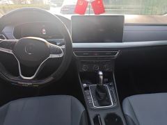 Volkswagen Lavida 1.5L Edition - photo 16