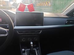 Volkswagen Lavida 1.5L Edition - photo 17