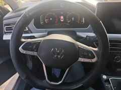 Volkswagen Lavida 1.5L Edition - photo 18