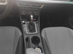 Volkswagen Lavida 1.5L Edition - photo 19