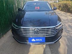Volkswagen Lavida 1.5L Edition - photo 3