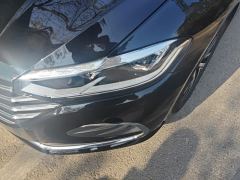 Volkswagen Lavida 1.5L Edition - photo 4