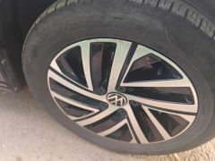 Volkswagen Lavida 1.5L Edition - photo 6