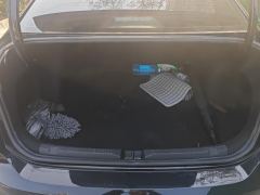 Volkswagen Lavida 1.5L Edition - photo 7