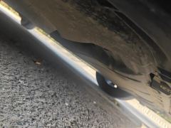 Volkswagen Lavida 1.5L Edition - photo 8