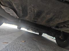 Volkswagen Lavida 1.5L Edition - photo 9