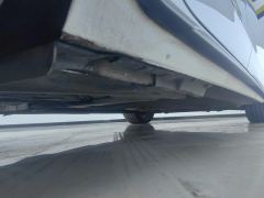 Audi A4L 40 TFSI Luxury Dynamic - photo 10