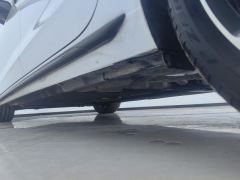 Audi A4L 40 TFSI Luxury Dynamic - photo 11