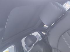 Audi A4L 40 TFSI Luxury Dynamic - photo 15