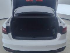 Audi A4L 40 TFSI Luxury Dynamic - photo 7