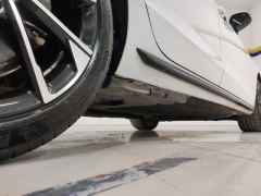 Audi A4L 40 TFSI Luxury Dynamic - photo 10