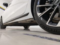Audi A4L 40 TFSI Luxury Dynamic - photo 11