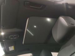 Audi A4L 40 TFSI Luxury Dynamic - photo 15