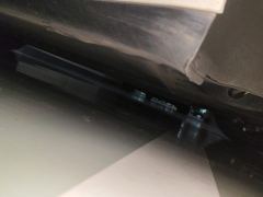 Tesla Model 3 606km Rear-Wheel Drive Edition - ფოტო 11