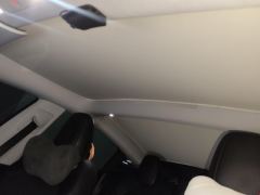 Tesla Model 3 606km Rear-Wheel Drive Edition - ფოტო 15