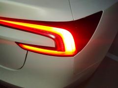 Tesla Model 3 606km Rear-Wheel Drive Edition - ფოტო 5