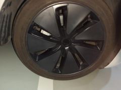 Tesla Model 3 606km Rear-Wheel Drive Edition - ფოტო 6