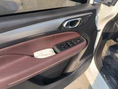 GAC Aion M6 Pro 270T Luxury Edition - ფოტო 12
