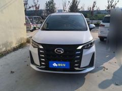 GAC Aion M6 Pro 270T Luxury Edition - ფოტო 3