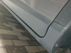 GAC GS4 270T Edition - ფოტო 11