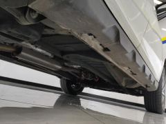 Geely Vision X6 PRO 1.4T Premium Edition - ფოტო 10