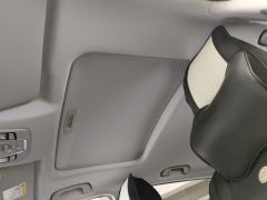 Geely Vision X6 PRO 1.4T Premium Edition - ფოტო 15