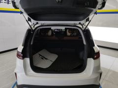 Geely Vision X6 PRO 1.4T Premium Edition - ფოტო 7