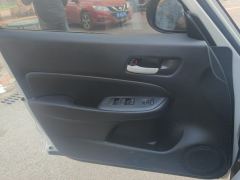 Honda Fit 1.5L Edition - ფოტო 12
